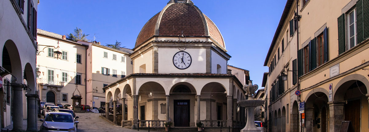 Poppi-Oratorio-della-Madonna-del-Morbo-Centro-Storico