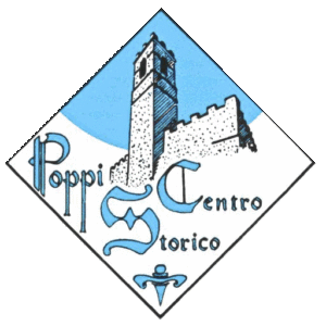 Caricamento Caricamento